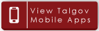 View Talgov mobile apps