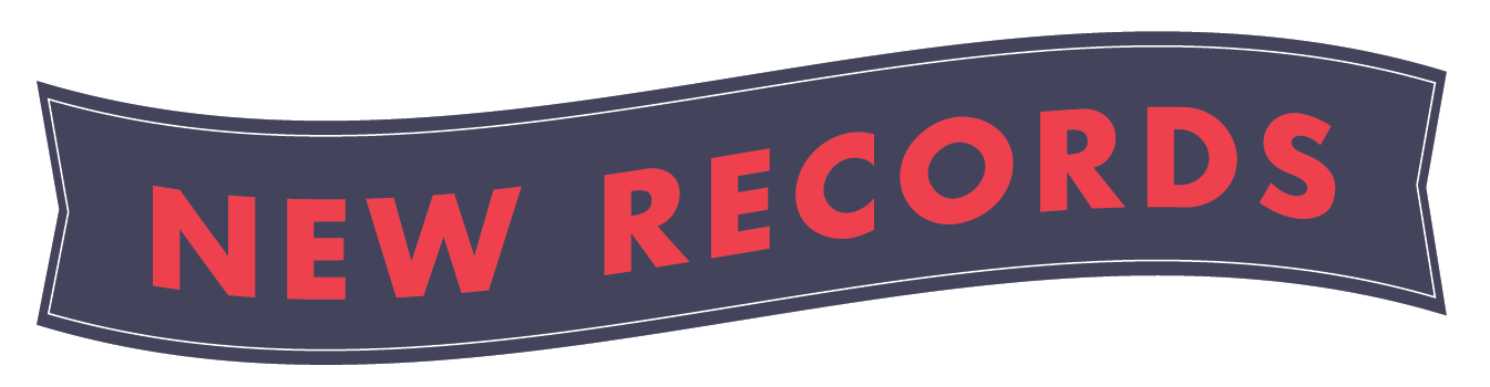 New Records for the 2026 Senior Games